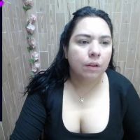 Katy2425