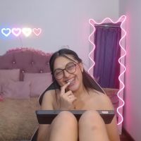 Beela_tay