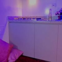Maddystone_