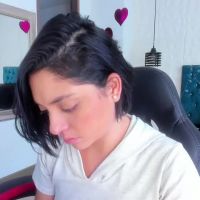 Isarogers_dl