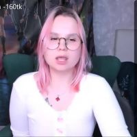 Miray_kuriyama