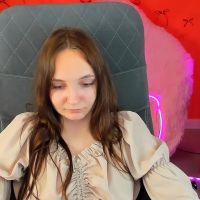 Ameliamalina