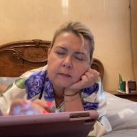 Galatea_2025