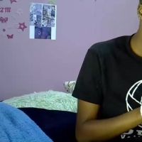 Sexxyezzyloves