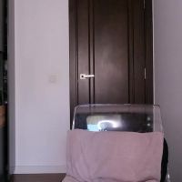 Teressalov33