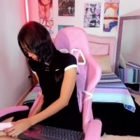 Valerie_fox18