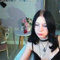 Katrin_dark