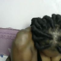 Freaky_delliah
