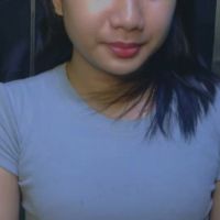 Simply_francine