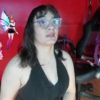 Celeste__sex_