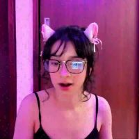 Petitee_lunna