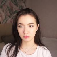 Omen_kendra