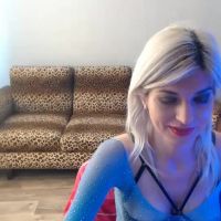 Sexybeatriice