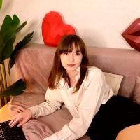 Nina_chann