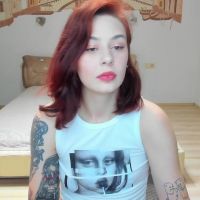 Natalimillers
