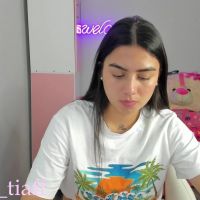 Tifany_tay2