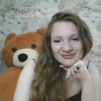 Skyler_wans