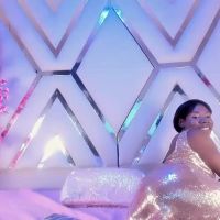 Maitesmith_1