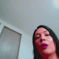Kazzuroux001
