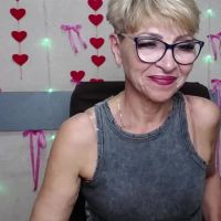 Ellabonito