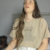 Melisabostton_