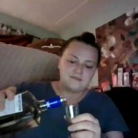 Nataliedays