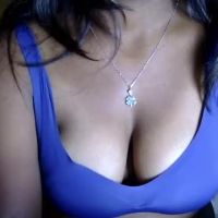Jeniffer_love