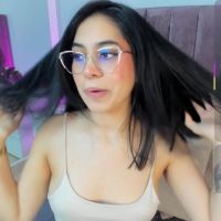 Samyy_johnson