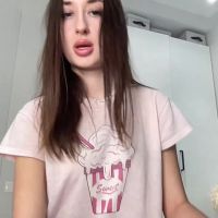 Shelleygell