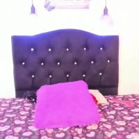 Melany__dreams