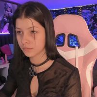 Lanakyutt