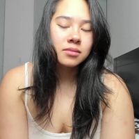 Annaxnasty