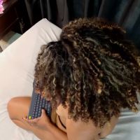 Black_rosse_1