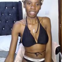 Sebatrishaa