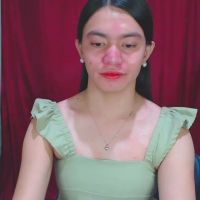 Urhottiest_katey
