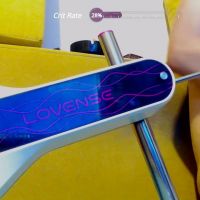 Anna_squirt69