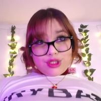 Chaarlotte_1