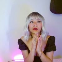 Sofie_kim