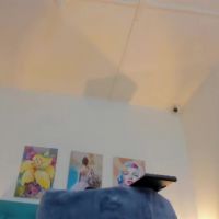 Maggy_big_tits