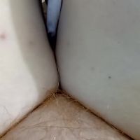 Mykittyneedsuu