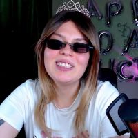 Lucywmiller