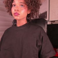 Tylla_