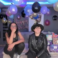 Musicayluna