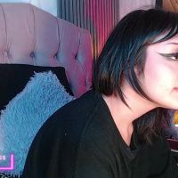 Honey_dark