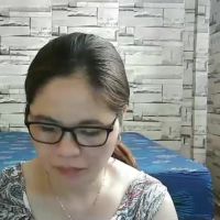 Sexi_monica