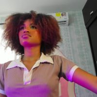 Kenia_joe