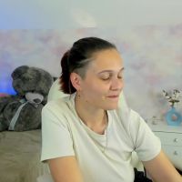 Sonya__bladee