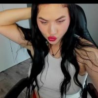 Kira_taylors_