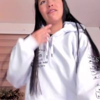 Missesmeralda