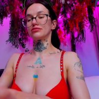 Katiwild